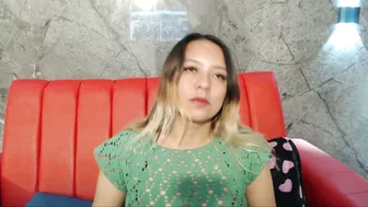 sami_1_8 recorded nude video 478044