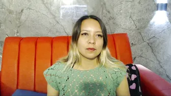 sami_1_8 recorded nude video 478044