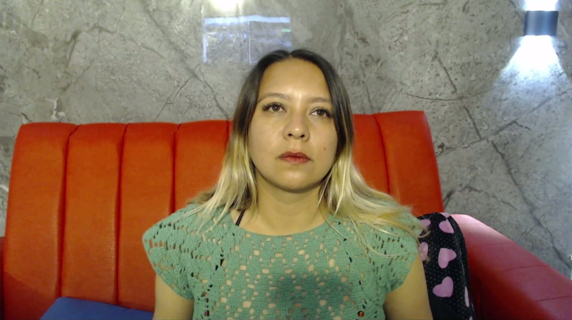 Sami_1_8 bigboobs hot webcam video