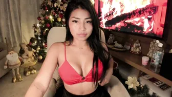 pocahontas_cute recorded nude video 478052