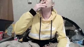 alishaluv recorded nude video 478056