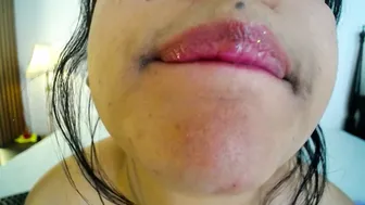 _miaaleon recorded nude video 478060