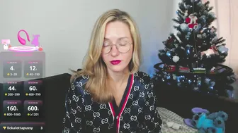 whitneypunnch recorded nude video 478062
