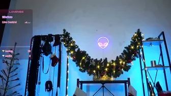 cyberxgoddess_ 12/17/2025 c2c