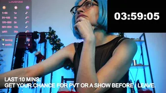 cyberxgoddess_ recorded nude video 478064