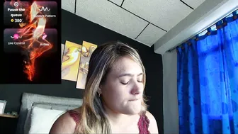 chris_sharon2023 recorded nude video 478073