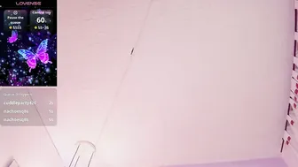 sharktitiare_ recorded nude video 478076
