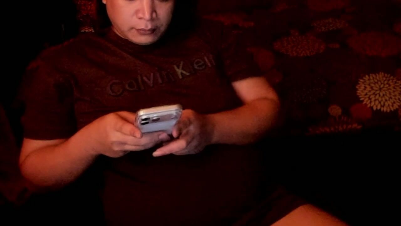 Iamsuprememistress mistress - 12/17/2025