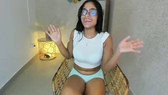 lizzakennedy recorded nude video 478087