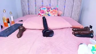 sharlott_kiss recorded nude video 478100