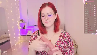 _holy_holes_ bigass - (12-17-2025)