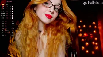 polly_luna recorded nude video 478108