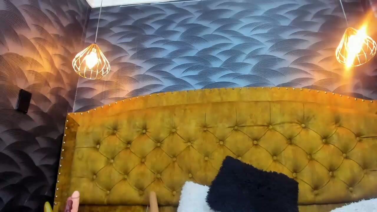 Nahomifiresex cam sex porn 12/17/2025