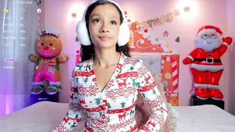 brianathompson (12-17-2025)