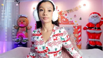 brianathompson (12-17-2025)