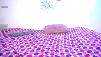 Valentina_king18 cam chat 17-Dec-25