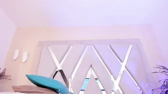 maddison_copper webcam porn video 12/17/2025