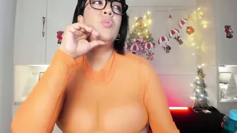 vicky_ruiz porn sex chat (12/17/2025)