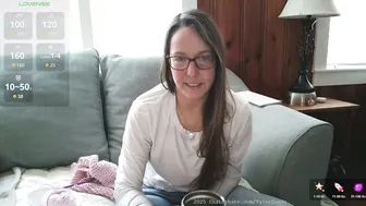 tylersands recorded nude video 478137