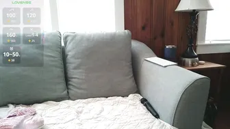 tylersands recorded nude video 478137