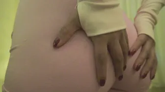 anamarieh recorded nude video 478138