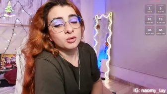 Naomy_tay1 hot webcam video (12-17-2025)