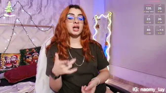 naomy_tay1 recorded nude video 478139