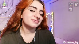 Naomy_tay1 hot webcam video (12-17-2025)