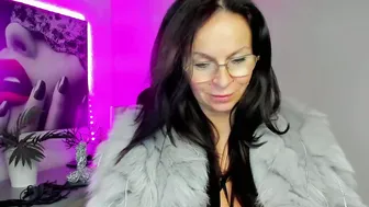 helen_79 recorded nude video 478146