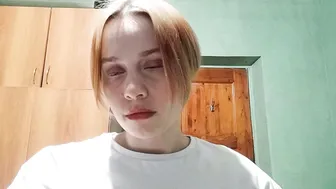 letitiaboteler (12/17/2025) bigboobs