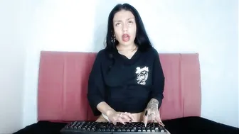 ameliacutecm101 recorded nude video 478155