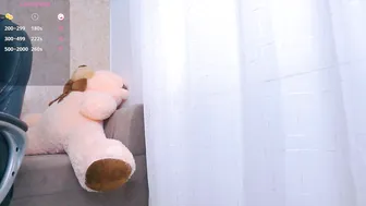 _abby07 bigass video