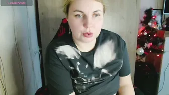 mari_77777 recorded nude video 478162