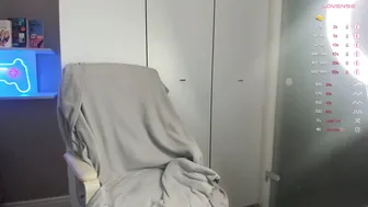 lia_lil recorded nude video 478171