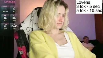 sexy_sweets porn cam video (12/17/2025)