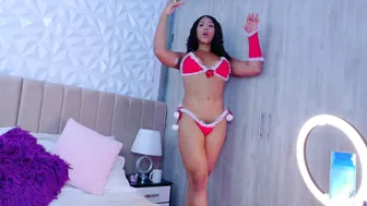 bunnynicolle recorded nude video 478186