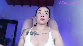 alisa__cain recorded nude video 478195