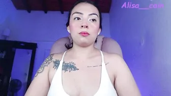 alisa__cain recorded nude video 478195
