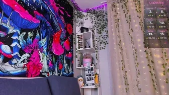 violet_walker7 recorded nude video 478204