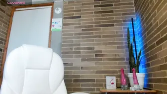 helenacyruss666 recorded nude video 478205