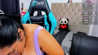 lulu_f1 recorded nude video 478206
