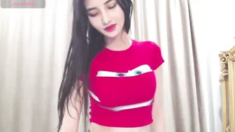Niufrommacau new sex chat cam
