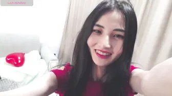 niufrommacau recorded nude video 478216