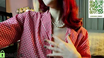 dearly_emily porn video chat 12/17/2025