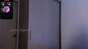 _luna_dupont_ recorded nude video 478220