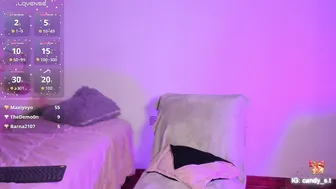 sophie_t_ recorded nude video 478230