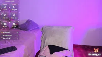 sophie_t_ recorded nude video 478230