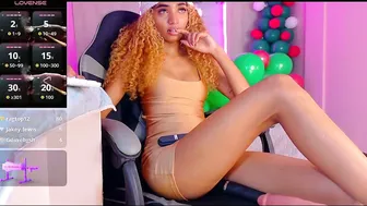 charlotte_love10 recorded nude video 478234