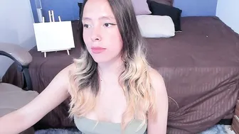 sophie_demoiselle recorded nude video 478236