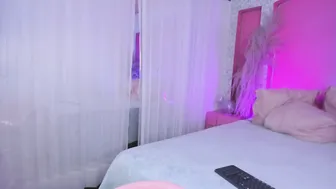 peytonn_monroe cam porn 17 December 2025
